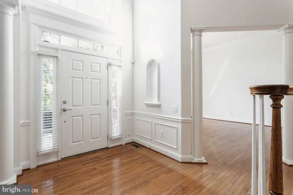 Upper Marlboro, MD 20774,109 GARDEN GATE LN