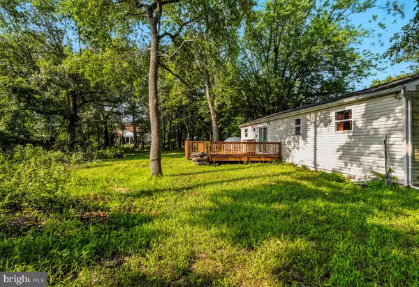 Pine Hill, NJ 08021,25 ESTATES CT