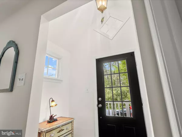 New Market, MD 21774,6532 TWIN LAKE DR