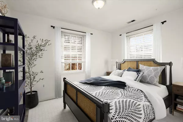 New Market, MD 21774,6532 TWIN LAKE DR