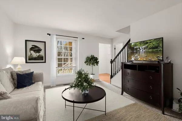 New Market, MD 21774,6532 TWIN LAKE DR