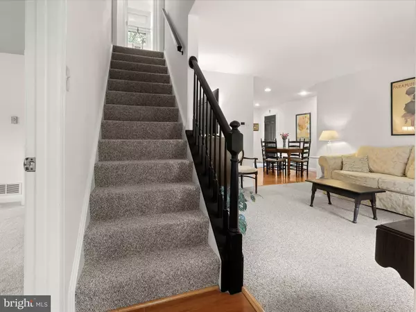 New Market, MD 21774,6532 TWIN LAKE DR