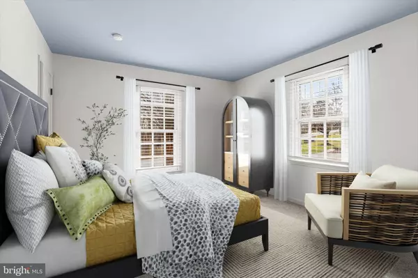 New Market, MD 21774,6532 TWIN LAKE DR