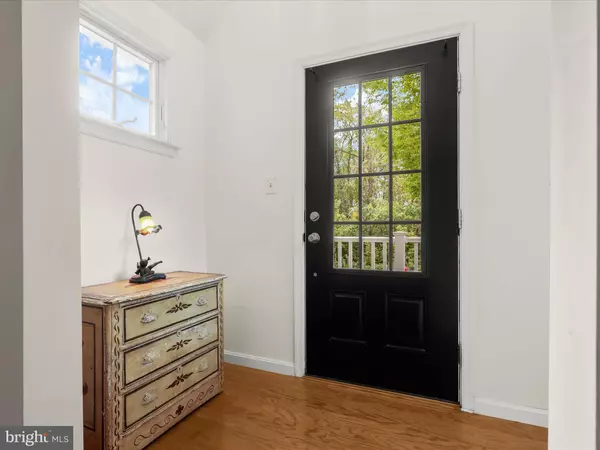 New Market, MD 21774,6532 TWIN LAKE DR