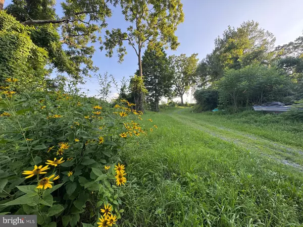 1666 URBAN RD, Herndon, PA 17830