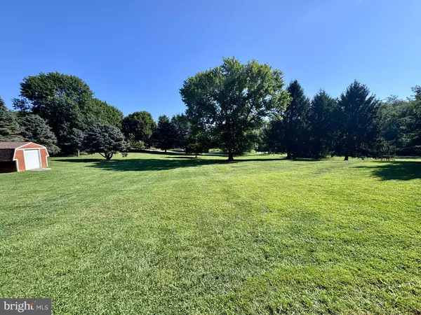 Charles Town, WV 25414,139 GREEN VALLEY DR