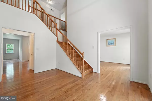 West Grove, PA 19390,2 RADENCE LN
