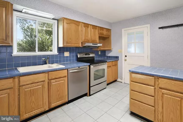 Chevy Chase, MD 20815,7900 CYPRESS PL