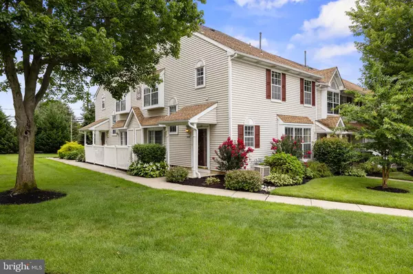 Blackwood, NJ 08012,5001 ABERDEEN LN
