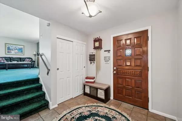 Wallingford, PA 19086,1007 GLEN RD