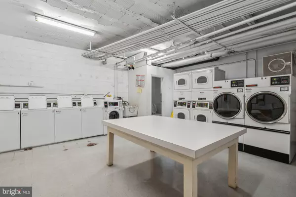 Washington, DC 20007,4100 W ST NW #511