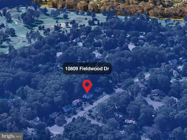 Fairfax, VA 22030,10809 FIELDWOOD DR