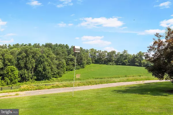 Seven Valleys, PA 17360,2880 SEITZVILLE RD