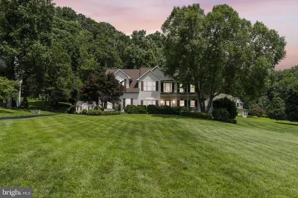 1970 CONAN DOYLE, Sykesville, MD 21784
