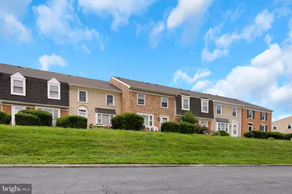 Laurel, MD 20723,9075 N LAUREL RD #L