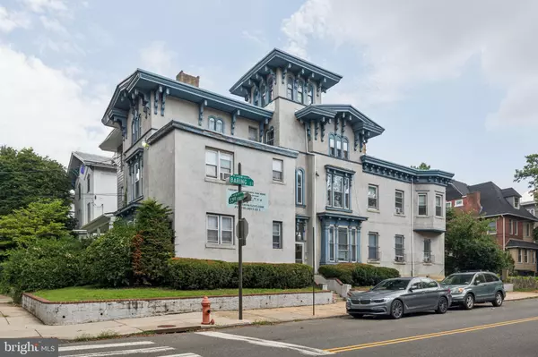 Philadelphia, PA 19104,401 N 33RD ST