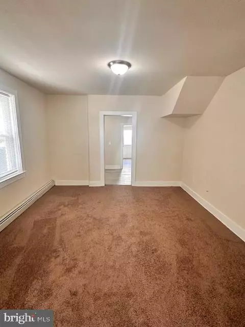 Bethlehem, PA 18018,121 E GARRISON ST