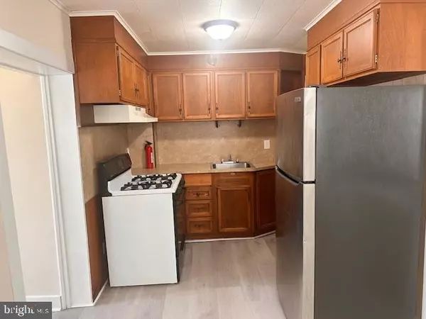 Bethlehem, PA 18018,121 E GARRISON ST