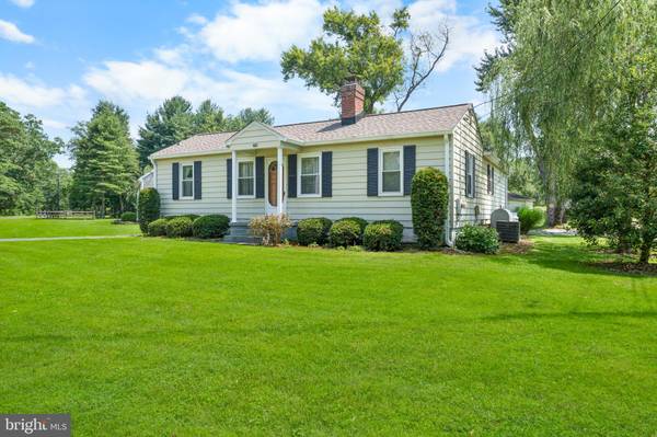 Severn, MD 21144,515 OLD OAK RD
