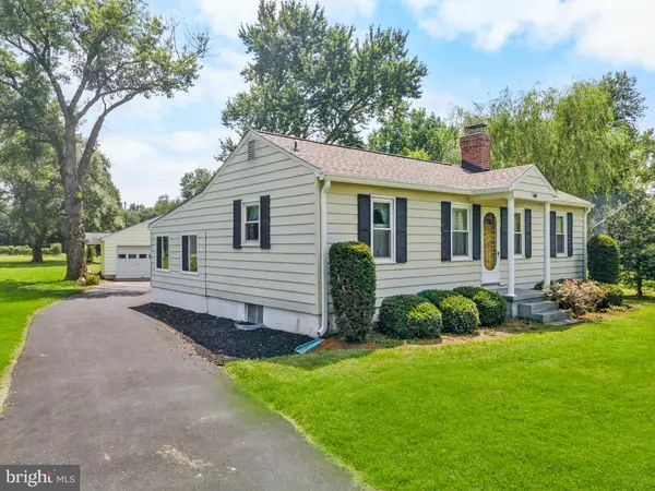Severn, MD 21144,515 OLD OAK RD