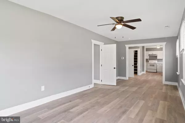 Pennsville, NJ 08070,109 GEORGIA RD