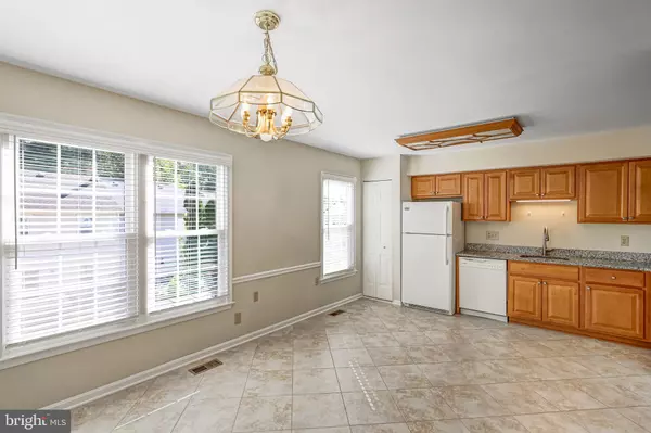 Fairfax, VA 22032,5508 LA CROSS CT