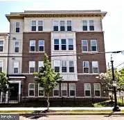 Washington, DC 20020,2610 SHERIDAN RD SE #3