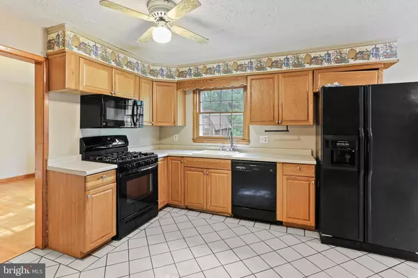Glen Burnie, MD 21060,406 NORMAN AVE