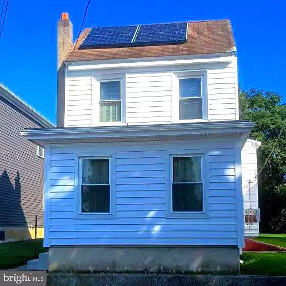 341 W COMMERCE ST, Smyrna, DE 19977