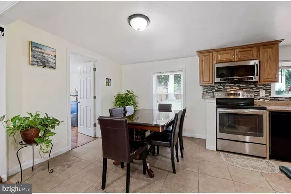 Clinton, MD 20735,9200 STUART LN