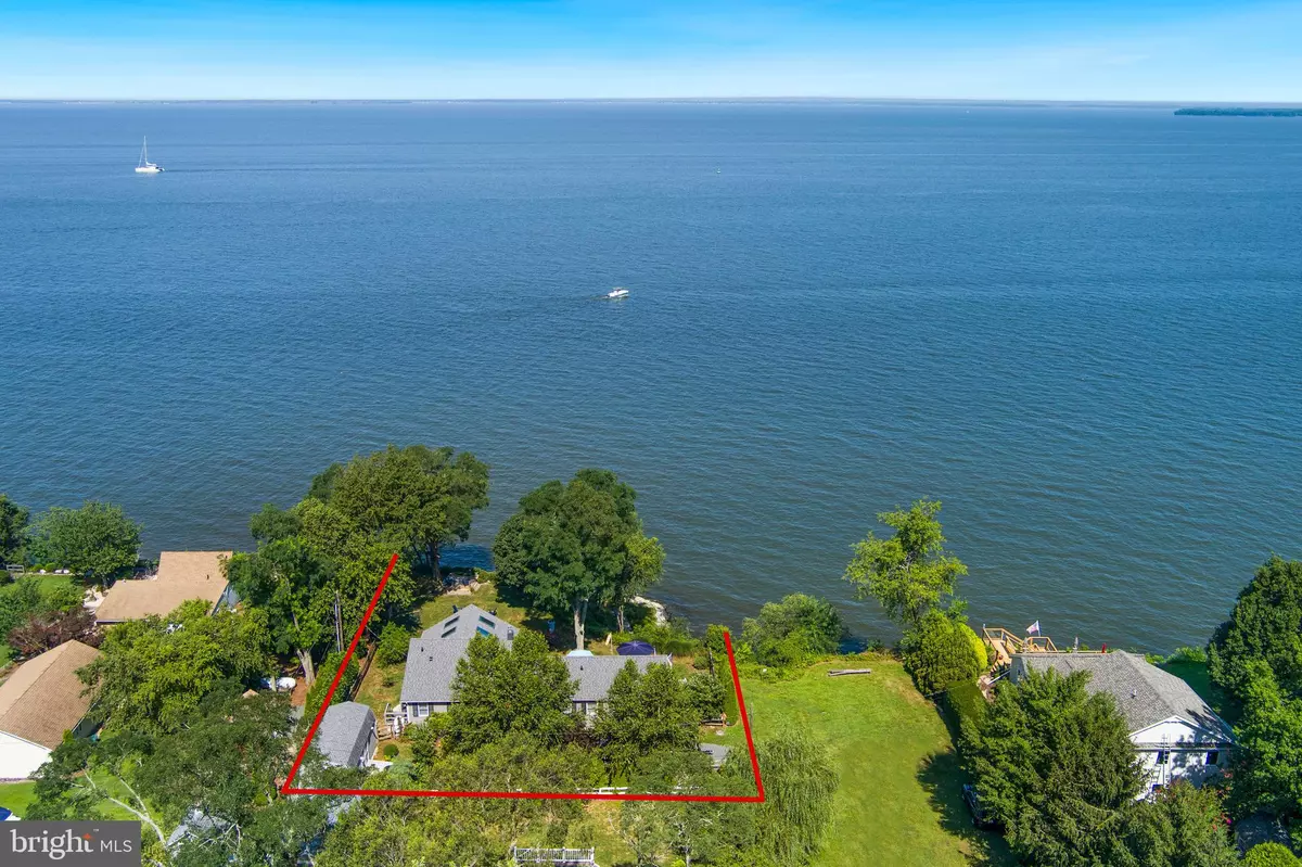 Chestertown, MD 21620,9194 N BAYVIEW AVE