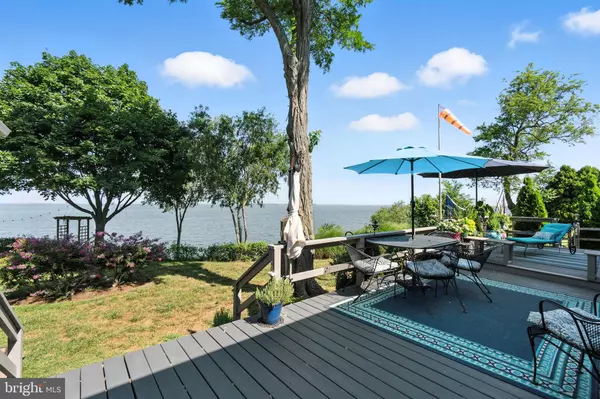 Chestertown, MD 21620,9194 N BAYVIEW AVE