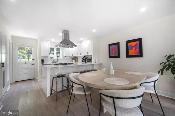 Silver Spring, MD 20910,2527 HOLMAN AVE #2514
