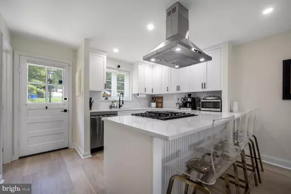 Silver Spring, MD 20910,2527 HOLMAN AVE #2514