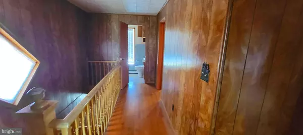 Cumberland, MD 21502,137 HUMBIRD ST