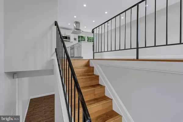 Temple Hills, MD 20748,4810 IVERSON PL