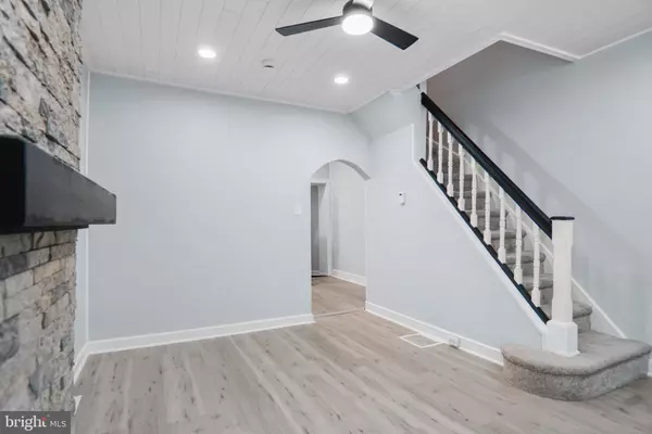 Philadelphia, PA 19134,2140 E STELLA ST