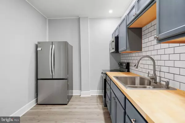 Philadelphia, PA 19134,2140 E STELLA ST