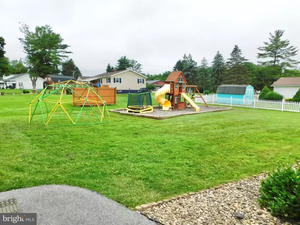 Altoona, PA 16602,102 ALPINE DR