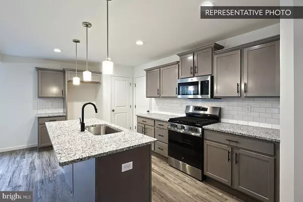 State College, PA 16803,216 ACER AVE #LOT 718A