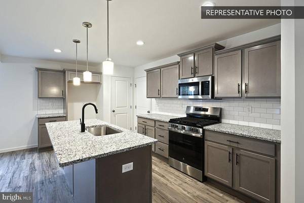 State College, PA 16803,216 ACER AVE #LOT 718A