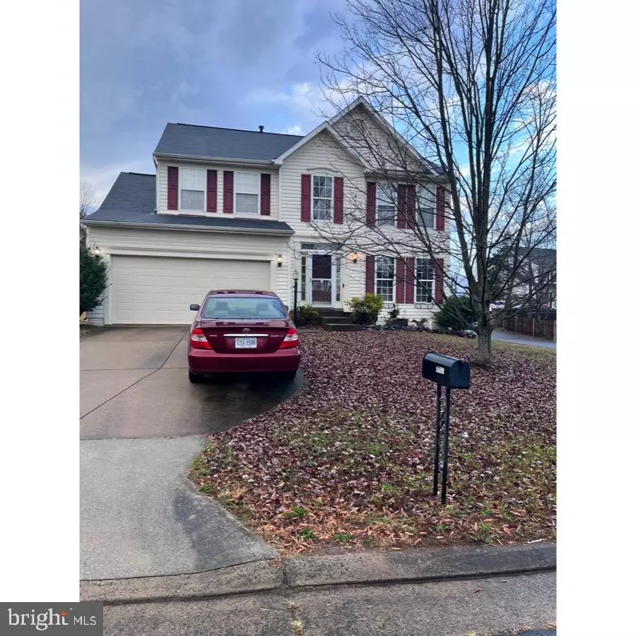 Leesburg, VA 20176,43121 BINKLEY CIR