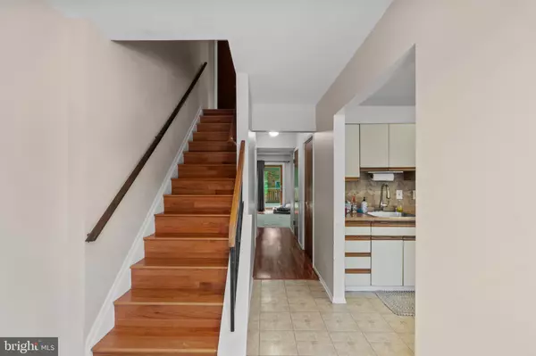 Reisterstown, MD 21136,15 GLOUCESTER CT