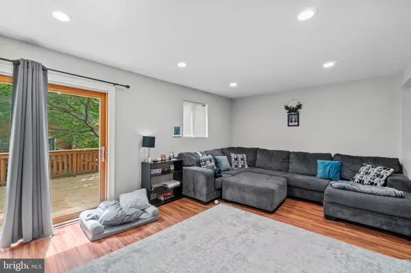 Reisterstown, MD 21136,15 GLOUCESTER CT