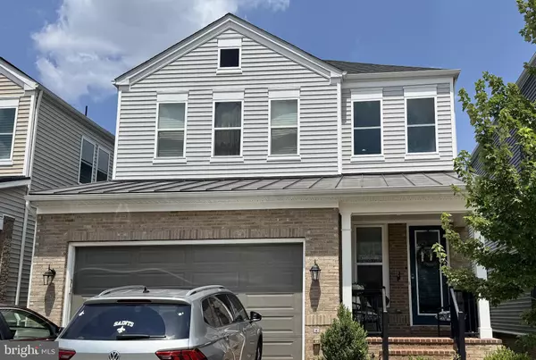 Ashburn, VA 20148,42772 LITTLEHALES TER