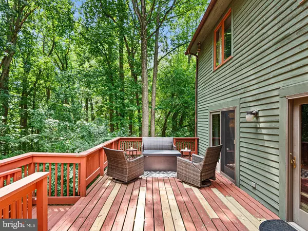 Landenberg, PA 19350,19 WHITE OAK RD