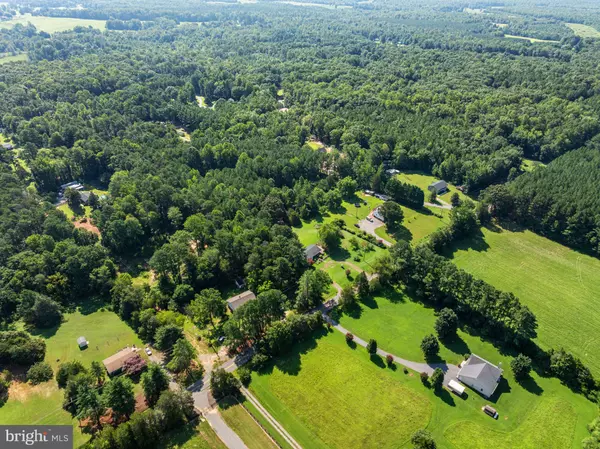 Bumpass, VA 23024,00 WILLOW BROOK RD