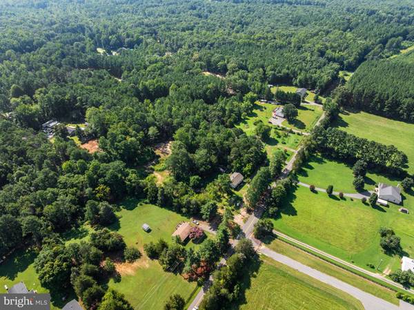 Bumpass, VA 23024,00 WILLOW BROOK RD