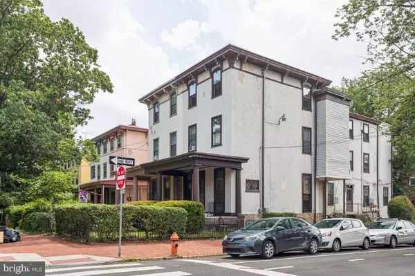 Philadelphia, PA 19104,3726 BARING ST