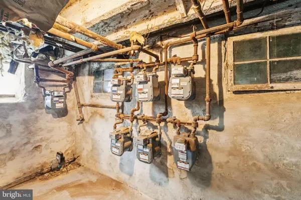 Philadelphia, PA 19104,3726 BARING ST